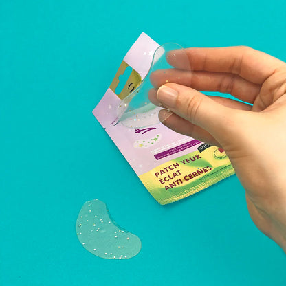 Grožio ritualų rinkinys „Maison Skincare“