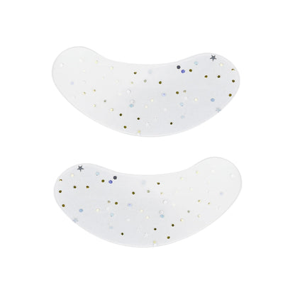 Grožio ritualų rinkinys „Maison Skincare“