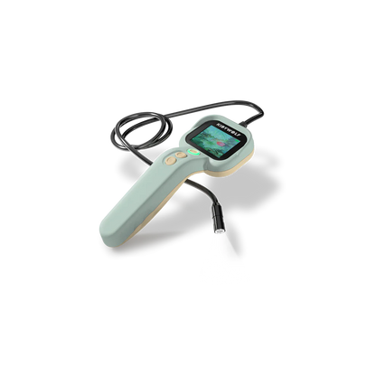 Vaikiška tyrinėtojo kamera - KIDYEXPLORE-GR