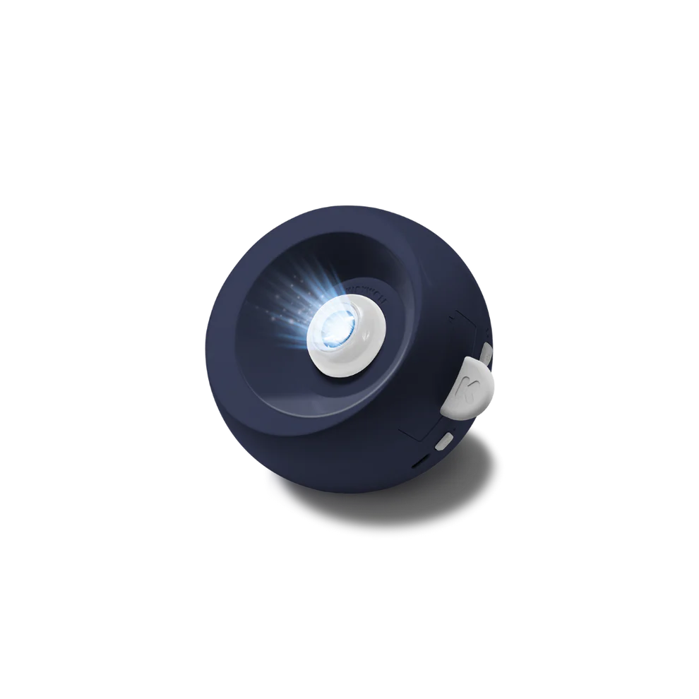 Astronomijos projektorius - KIDYSTAR-BU