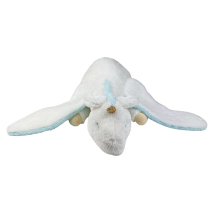 Pliušinis žaislas - Vienaragis - dydis L 60 cm | YUKI