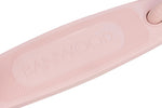 Banwood vintažinis ECO paspirtukas - Faded Pink - LE KUKU