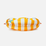 Bumblie - Seat booster - Paaukštinimo pagalvėlė - LE KUKU