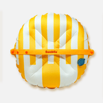 Bumblie - Seat booster - Paaukštinimo pagalvėlė - LE KUKU