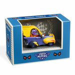 Djeco - crazy motors - Dingo automobilis - LE KUKU