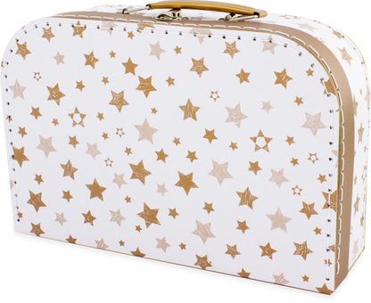 Arbatos gėrimo rinkinys su lagaminėliu - Cats