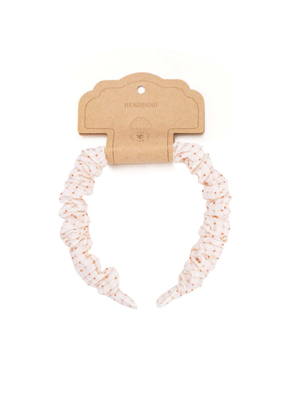 Lankelis „Organic Squares“