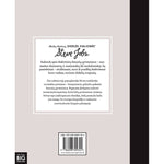 Knyga - Mažų žmonių DIDELĖS SVAJONĖS - STEVE JOBS - LE KUKU