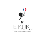 LE KUKU dovanų kortelė - LE KUKU