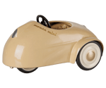 Maileg - Metalinis automobilis pelytėms – Wheat | Car, Mouse - LE KUKU