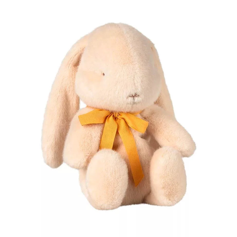Plush toy - rabbit | SMALL