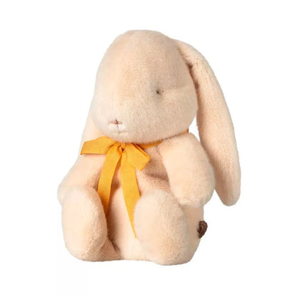 Plush toy - rabbit | SMALL