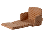 Maileg sofa lova pelytei | Dots - LE KUKU