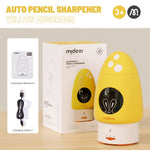 Mideer - Automatinis pieštukų drožtukas - LE KUKU
