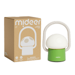 Mideer - Magiška grybo formos lempa - LE KUKU