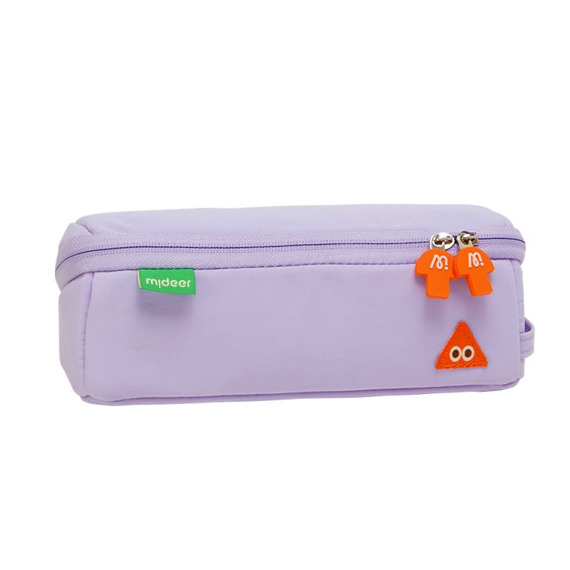 Mideer - Penalas Taro Purple - LE KUKU