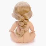 Minikane - GORDIS kvepianti lėlė - ELEANOR - LE KUKU