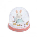 Moulin Roty - sniego burbulas - Snow globe Après la pluie - LE KUKU