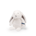 Moulin Roty - Šviečiantis triušis | Puce & Pilou - LE KUKU