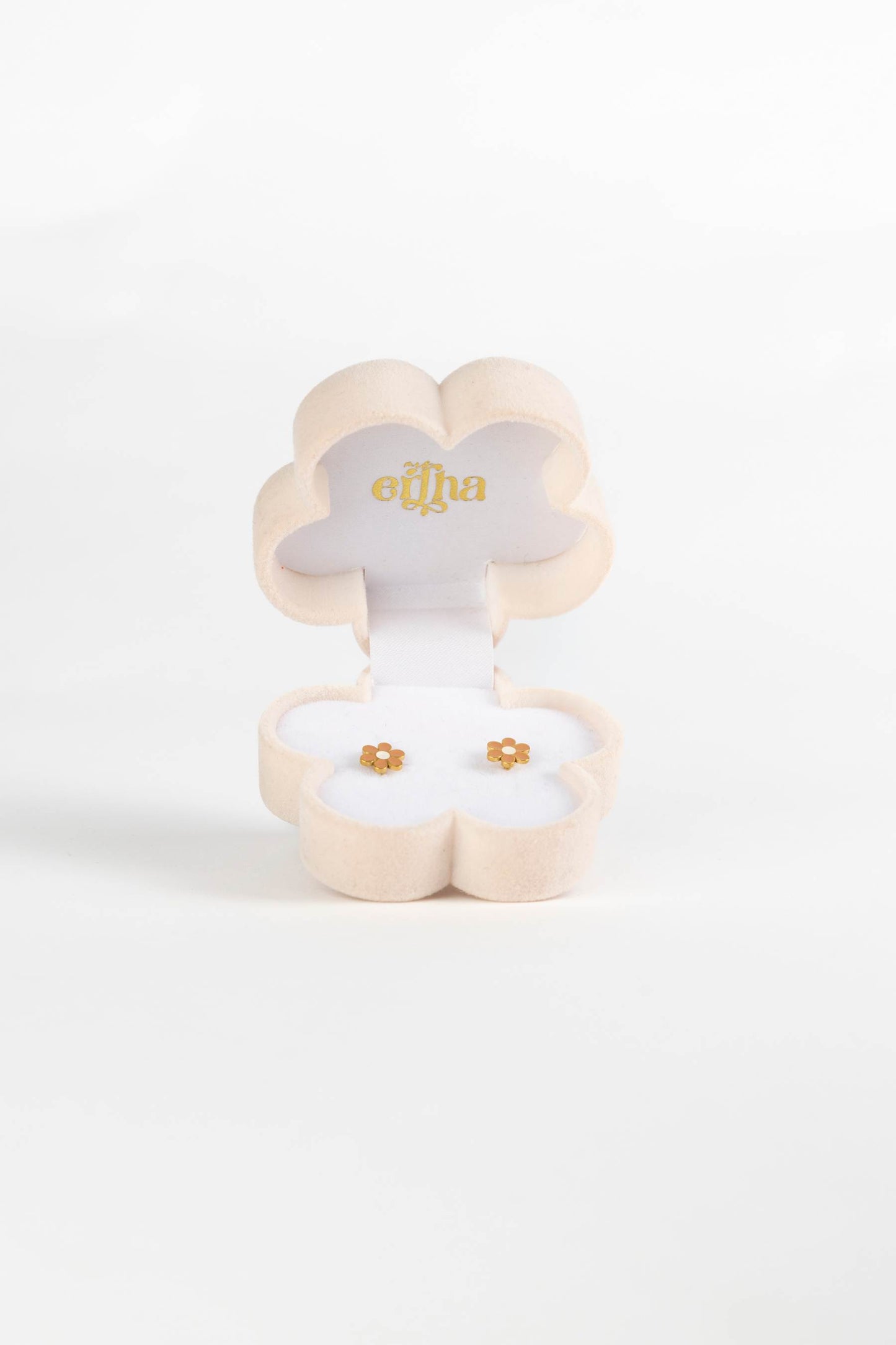 Papuošalų dėžutė „Daisy“