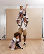 Super Minus apsiaustas Cape Super Babyatoutprix - LE KUKU