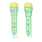 Trousselier - Peter Rabbit™ istorijų projektorius ir kišeninis žibintuvėlis - LE KUKU
