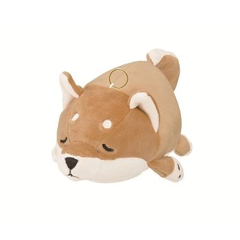 Trousselier - raktų pakabukas - Shiba šuniukas - dydis S 14 cm|KOTAROU - LE KUKU