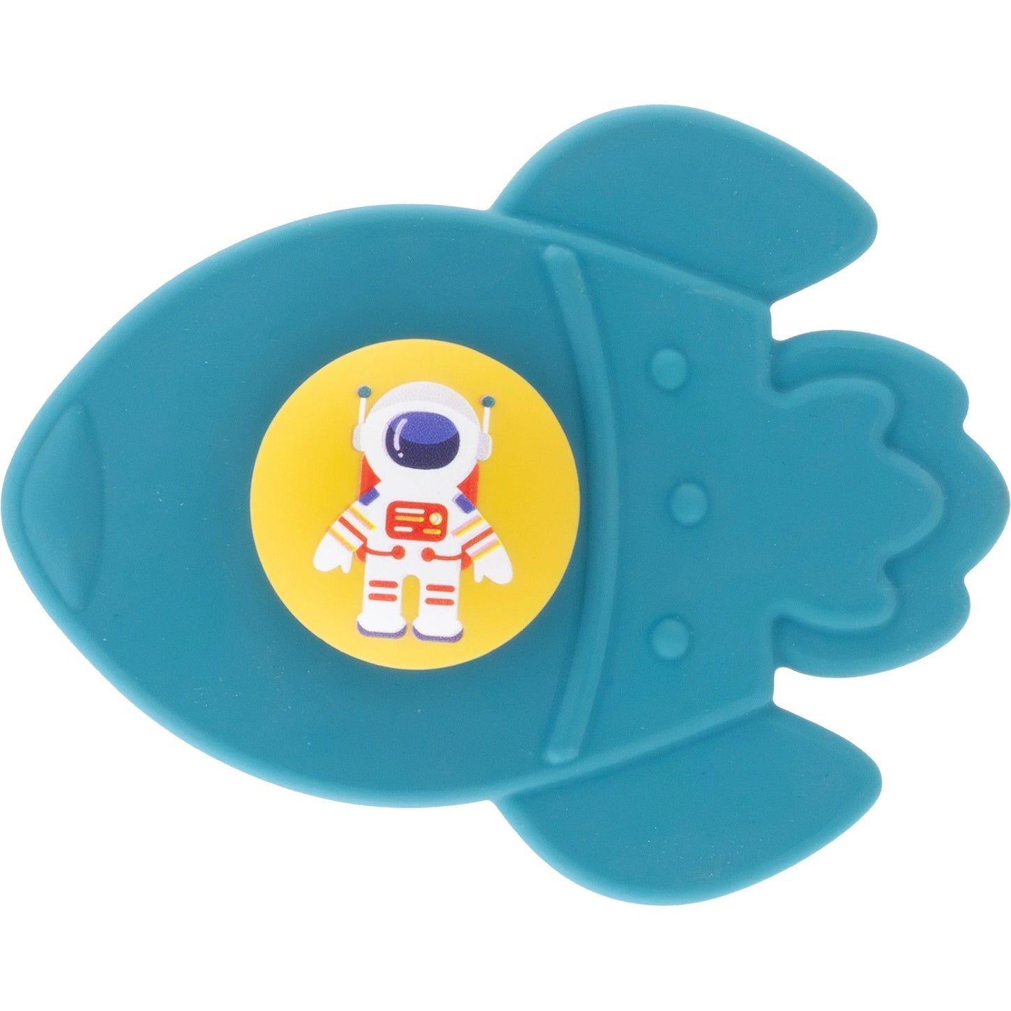 Ulysse Couleurs d'Enfance - spinerių rinkinys Rocketoune & Héliloune - LE KUKU