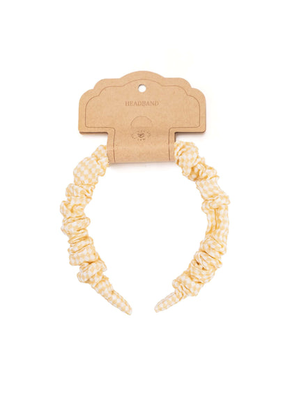 Lankelis „Speckled Diamond“