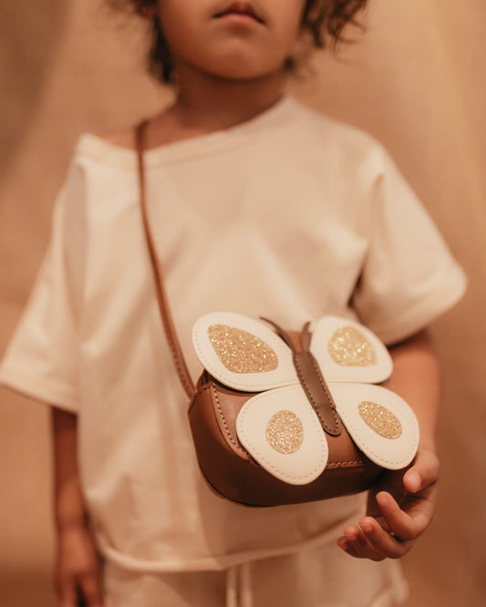 Rankinukas - Butterfly 🦋