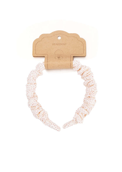 Lankelis „Unique Dots“